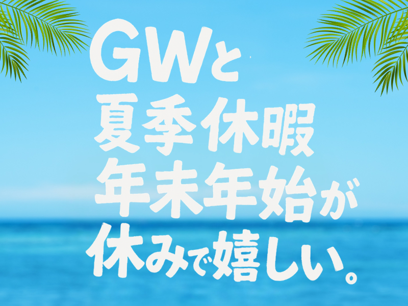 株式会社ワールドインテックのアルバイト・バイト求人情報-03