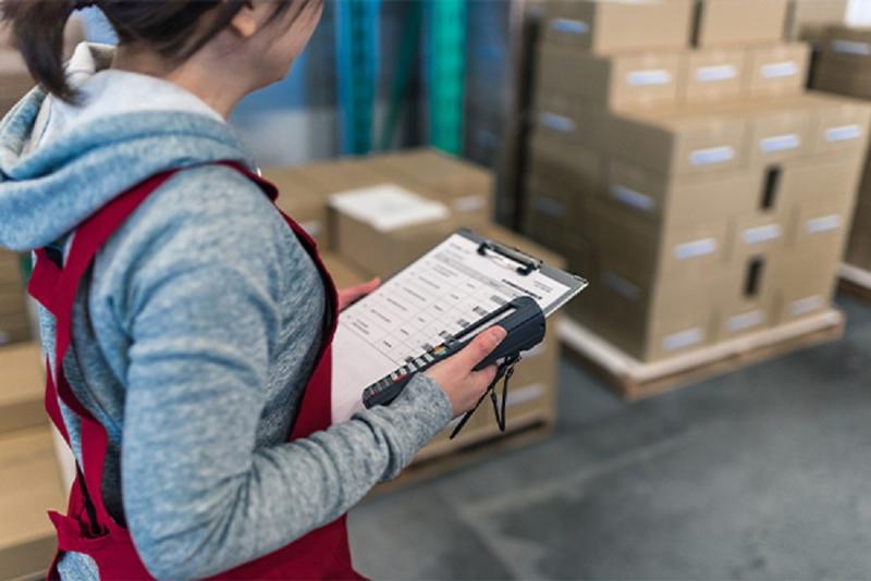 (株)グロースタッフ