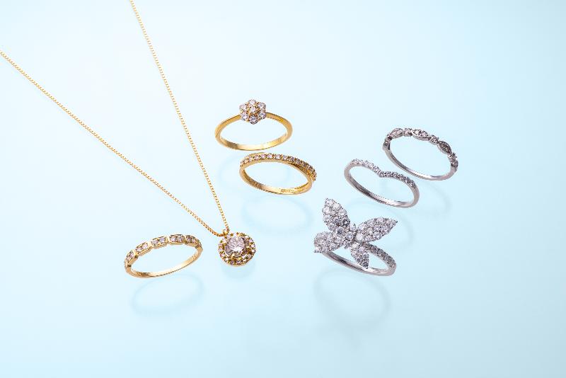 (株)キラガの求人・転職情報-03