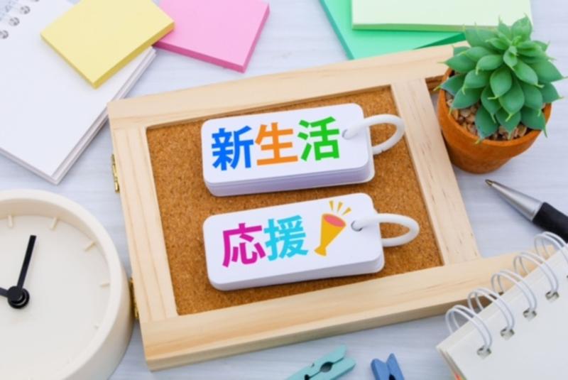 株式会社ブレインマネージメントの求人・転職情報