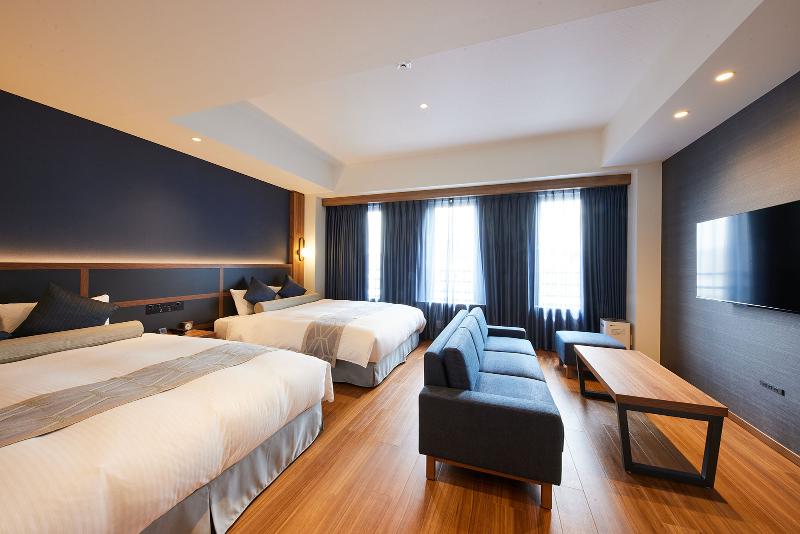 株式会社大都エイジエンシー/HOTEL SAILSのアルバイト・バイト求人情報-03