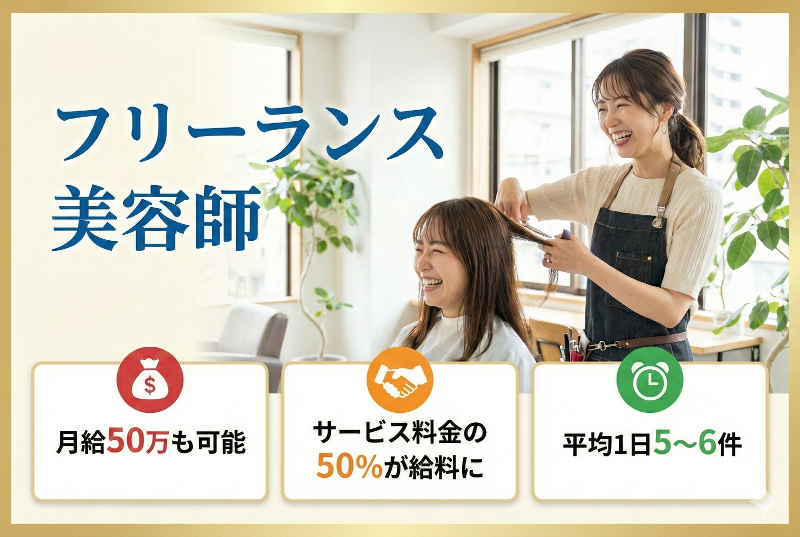 株式会社グリュックスの求人・転職情報