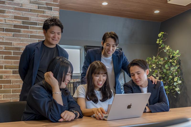 株式会社M.mの求人・転職情報