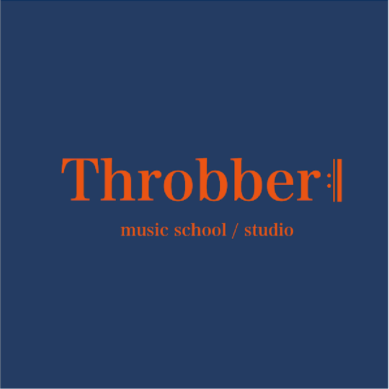 Throbber music schoolのアルバイト・バイト求人情報-02