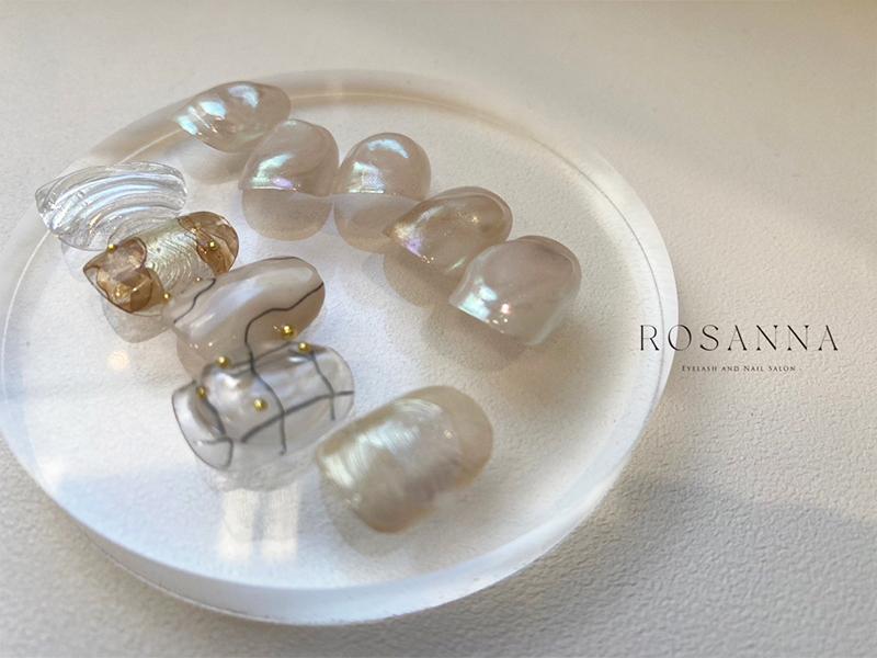 cord -KAWAGUCHI-の求人・転職情報-05