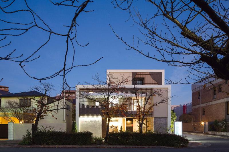 株式会社　ネクスト動物病院の求人・転職情報