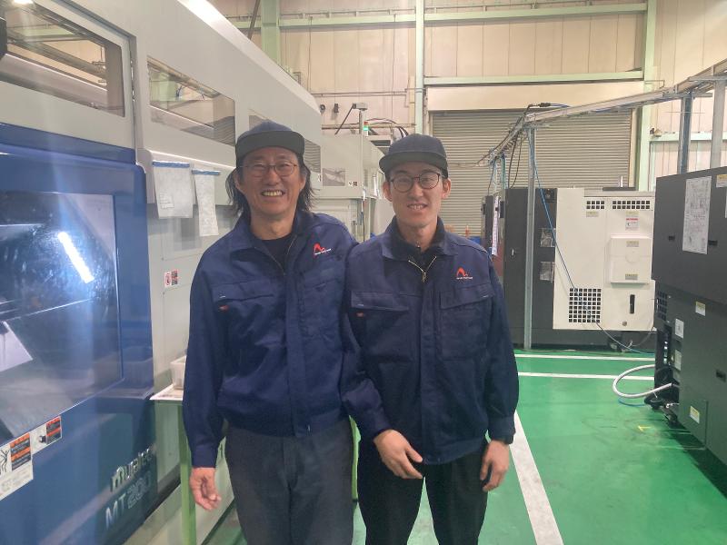 株式会社 森製作所のアルバイト・バイト求人情報-01