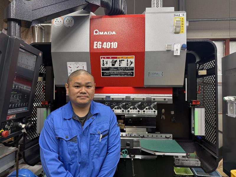 スター工業株式会社の求人・転職情報