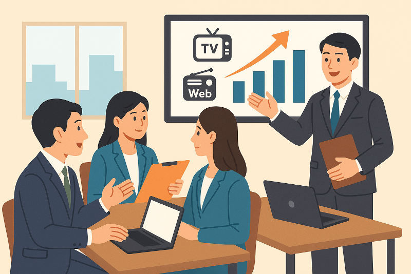 株式会社インディ・アソシエイツの求人・転職情報