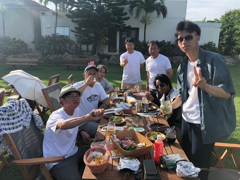 有限会社東栄理工の求人・転職情報