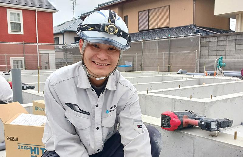 株式会社　山田総業の求人・転職情報