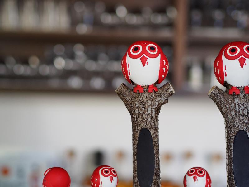 木内酒造(株)のアルバイト・バイト求人情報-04