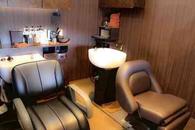 hair doctor Luz石巻 恵み野店のアルバイト・バイト求人情報-03