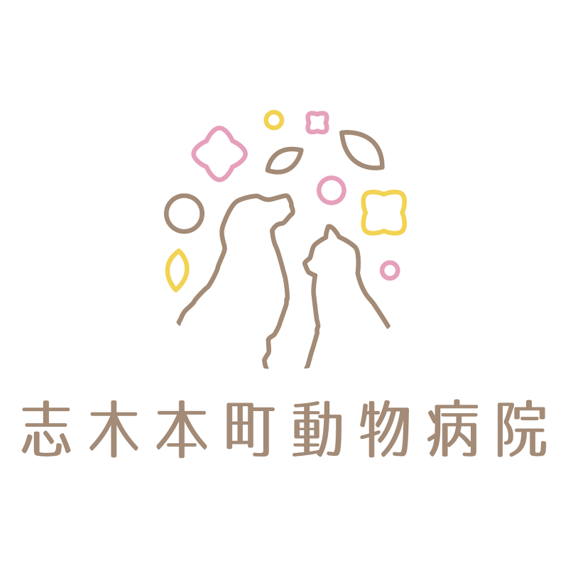 志木本町動物病院のアルバイト・バイト求人情報-04