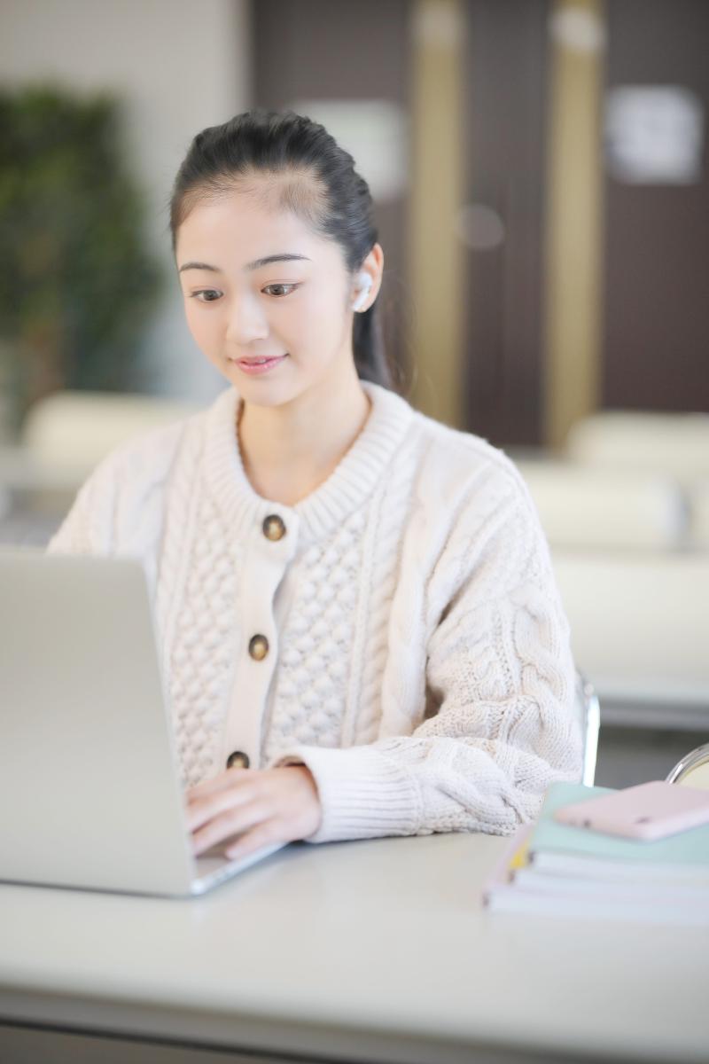 ジェイムズ英会話 盛岡校のアルバイト・バイト求人情報-06