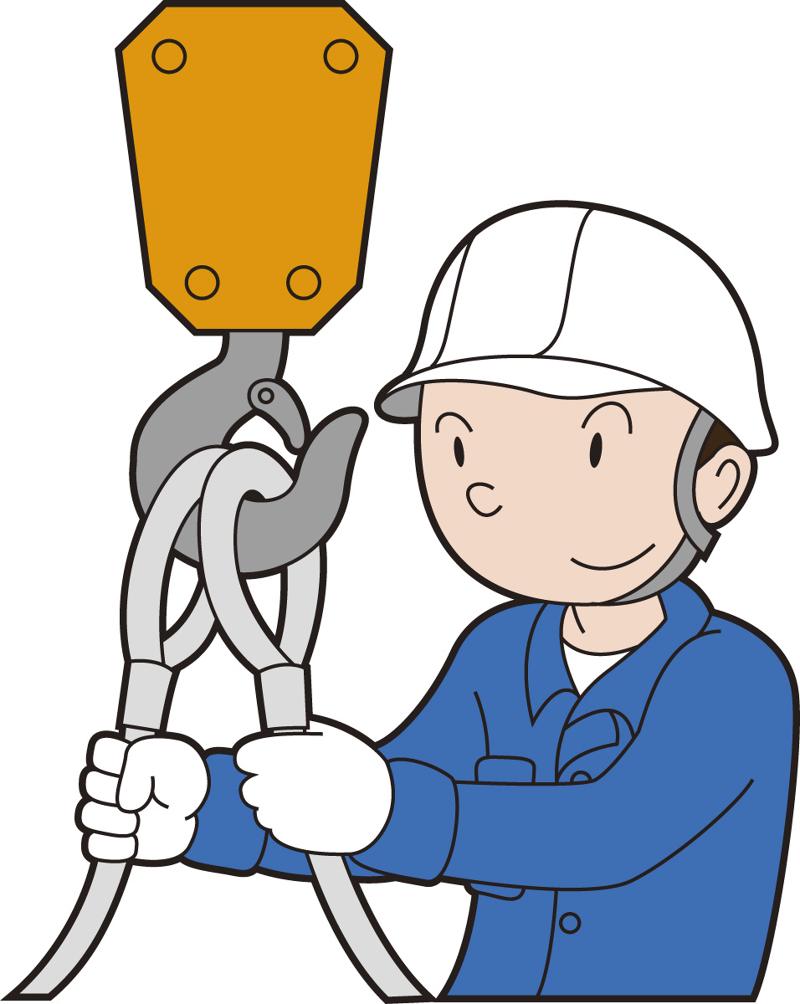 株式会社ヒューマンリンクのアルバイト・バイト求人情報-06