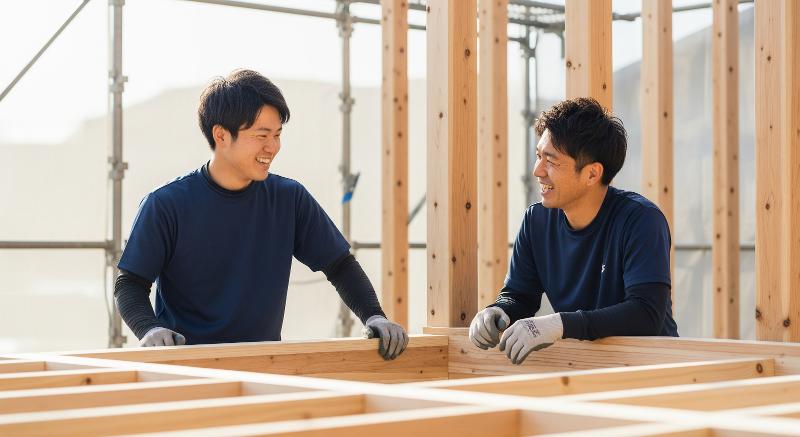 ONE　WALK株式会社のアルバイト・バイト求人情報-04