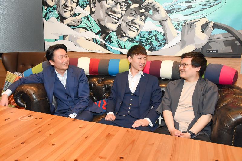 HIKIYOSE株式会社のアルバイト・バイト求人情報-05