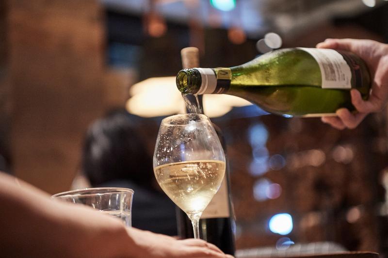 自由が丘店の求人・転職情報