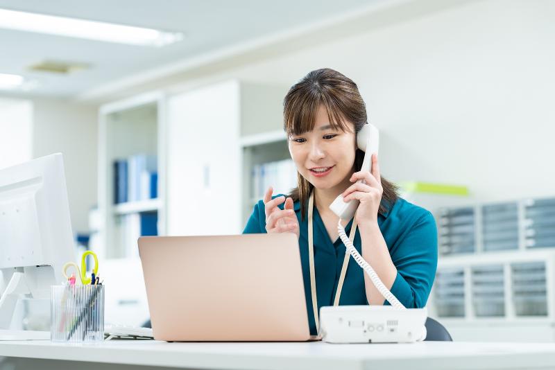 株式会社アレス(熊本/人材サービス)のアルバイト・バイト求人情報-02