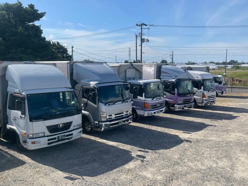 藤自動車運輸株式会社のアルバイト・バイト求人情報-04