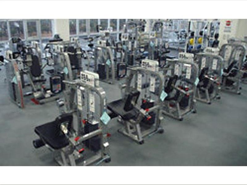 株式会社スポーツプラザ山新　スパークひたちなかのアルバイト・バイト求人情報-10