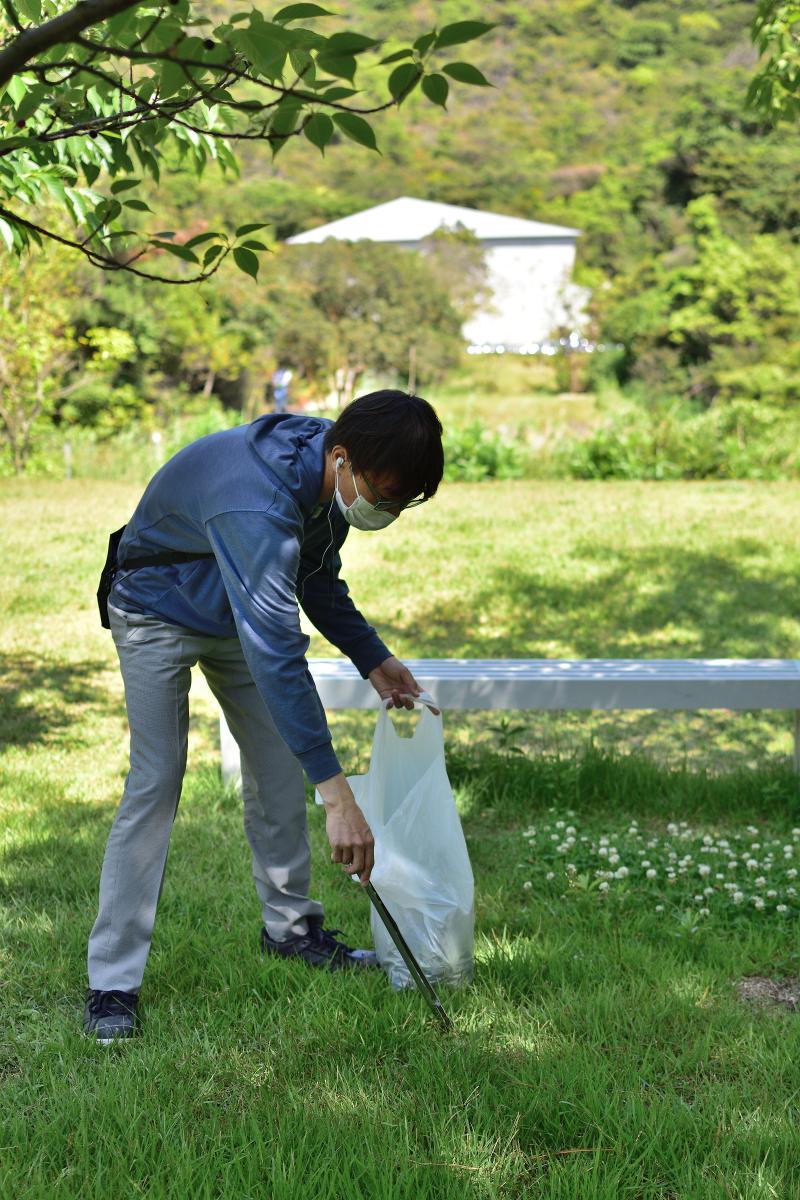 株式会社直島文化村のアルバイト・バイト求人情報-03