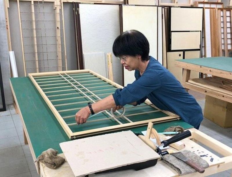 株式会社 健やかのアルバイト・バイト求人情報-02