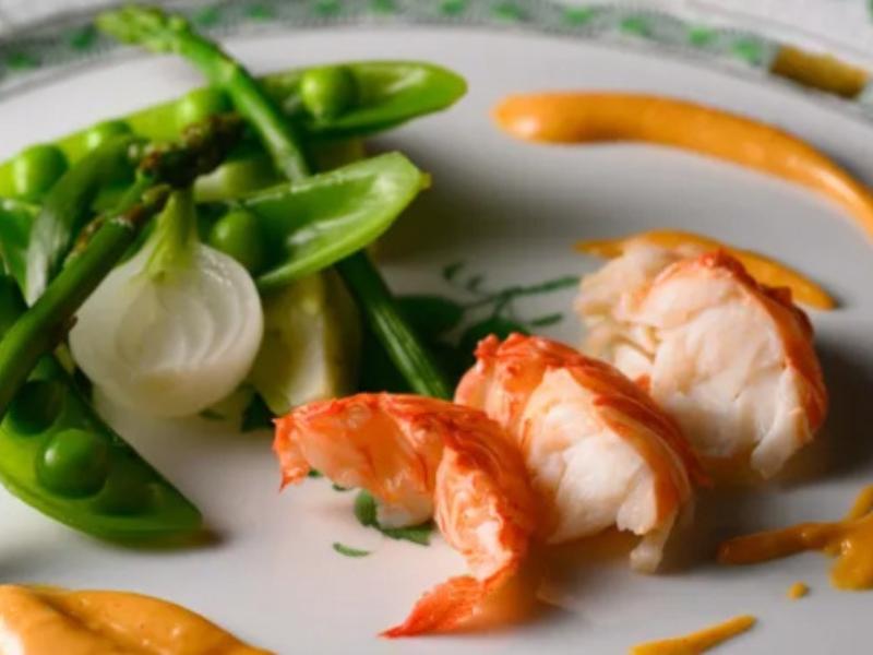 株式会社うかいのアルバイト・バイト求人情報-03