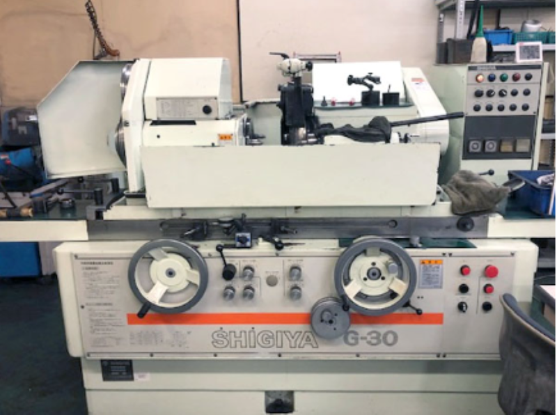 株式会社ティアのアルバイト・バイト求人情報-03