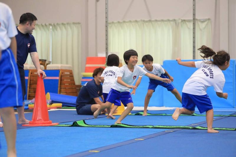 株式会社フジスポーツクラブのアルバイト・バイト求人情報-04