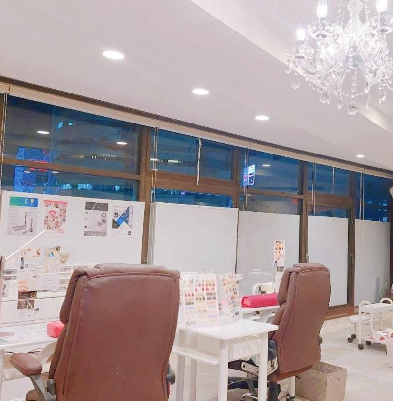 BeautySalon MyFairLady~マイフェアレディ~のアルバイト・バイト求人情報-05