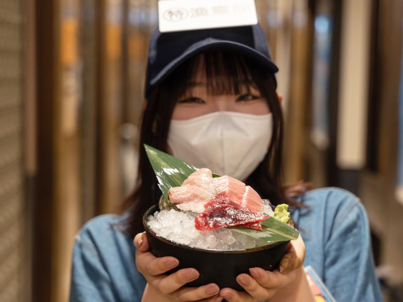 株式会社エムケーコーポレーションの求人・転職情報