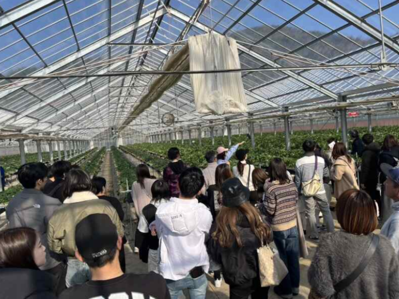 株式会社がばてっくのアルバイト・バイト求人情報-02