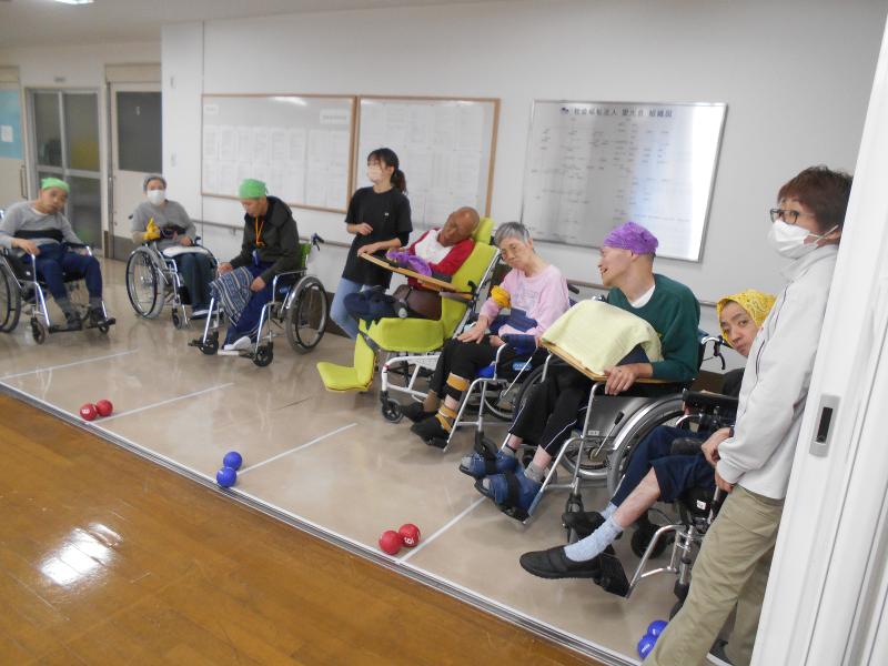 障がい者支援施設愛光園のアルバイト・バイト求人情報-05