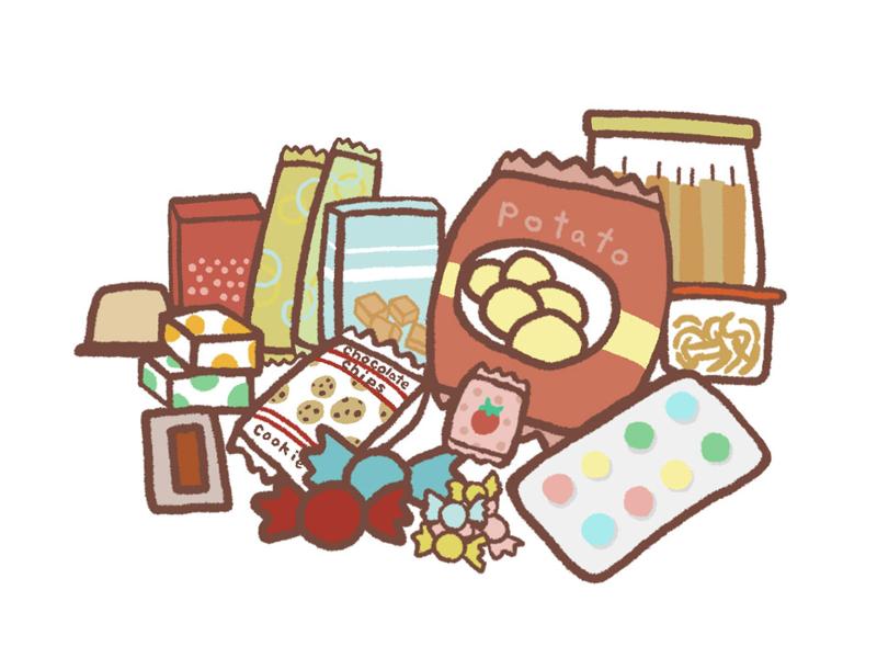 お菓子のえみちゃん(エムフーズ株式会社)のアルバイト・バイト求人情報-02