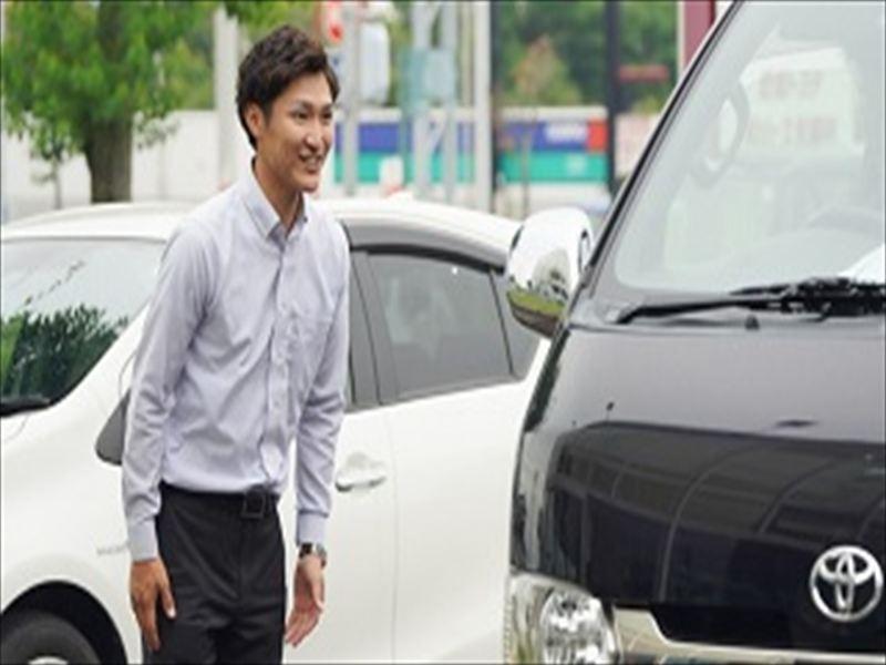 愛媛トヨタ自動車株式会社のアルバイト・バイト求人情報-03