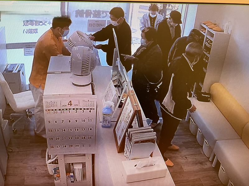 新三郷かえで整骨院のアルバイト・バイト求人情報-02