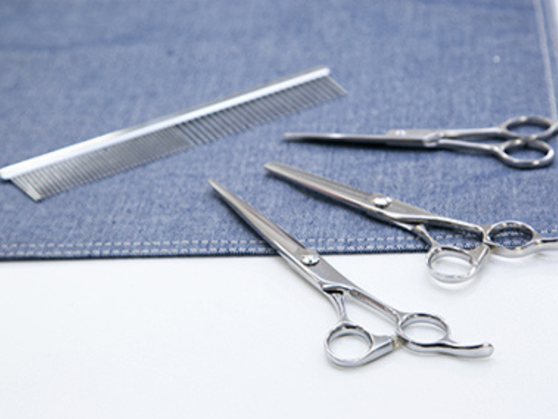 株式会社ペッツフレンズコーポレーション　PETDESIGN自由が丘店のアルバイト・バイト求人情報-04