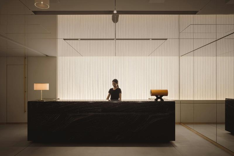 ソルト・コンソーシアム株式会社の求人・転職情報