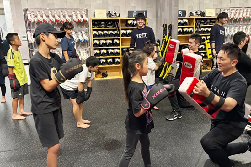 株式会社JPEC TOKYOの求人・転職情報-05