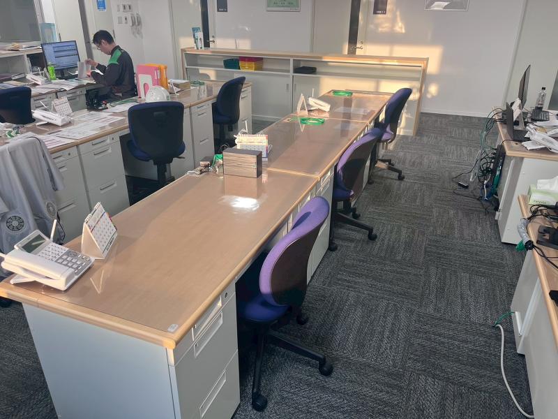 センコー株式会社 名古屋主管支店 浜松PDセンターのアルバイト・バイト求人情報-03