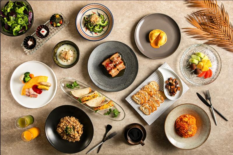 ザ ロイヤルパークホテル アイコニック 那覇の求人・転職情報