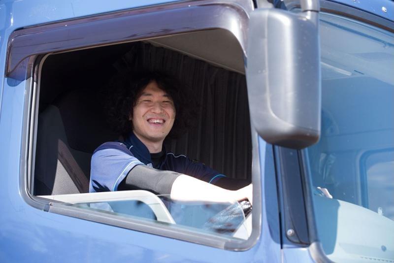 株式会社首都圏物流のアルバイト・バイト求人情報-05