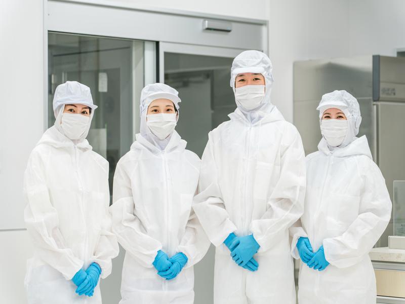 アビリティーセンター株式会社　高松オフィスのアルバイト・バイト求人情報-02