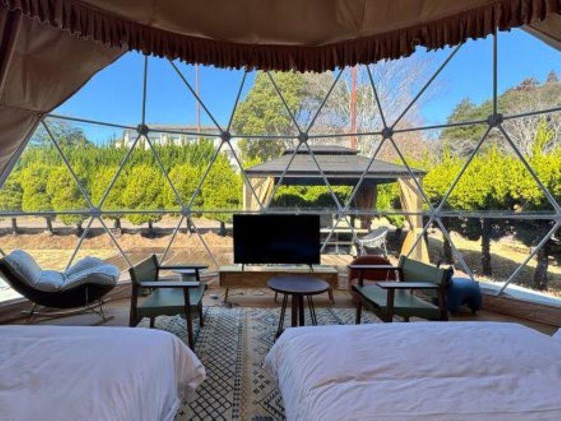 株式会社KSのアルバイト・バイト求人情報-02