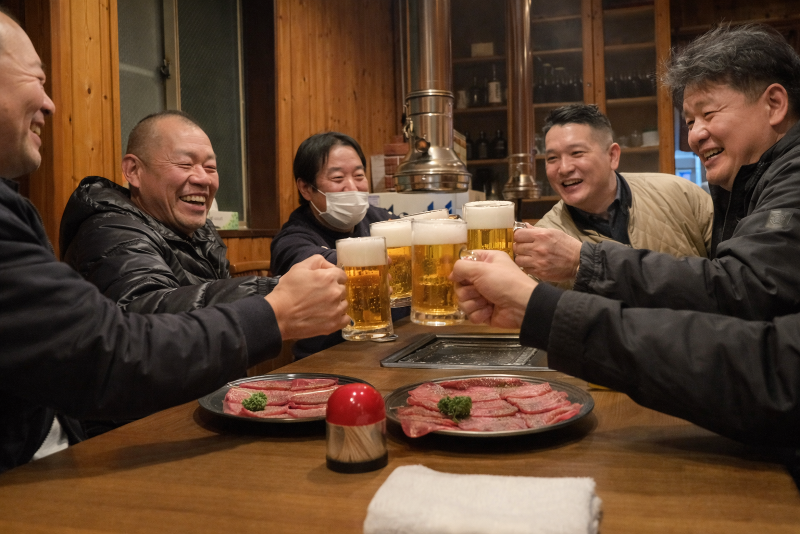 有限会社鳶森谷興業のアルバイト・バイト求人情報-02