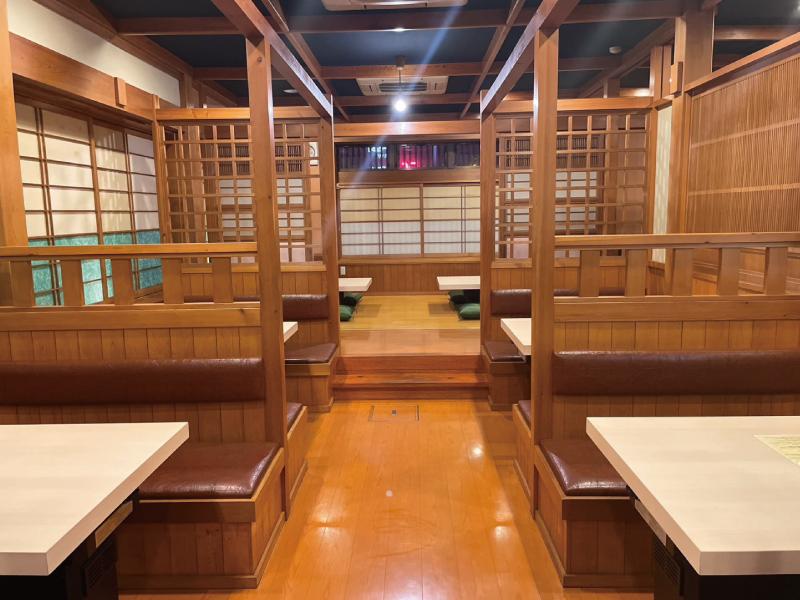 鰻の成瀬　小山店のアルバイト・バイト求人情報-04