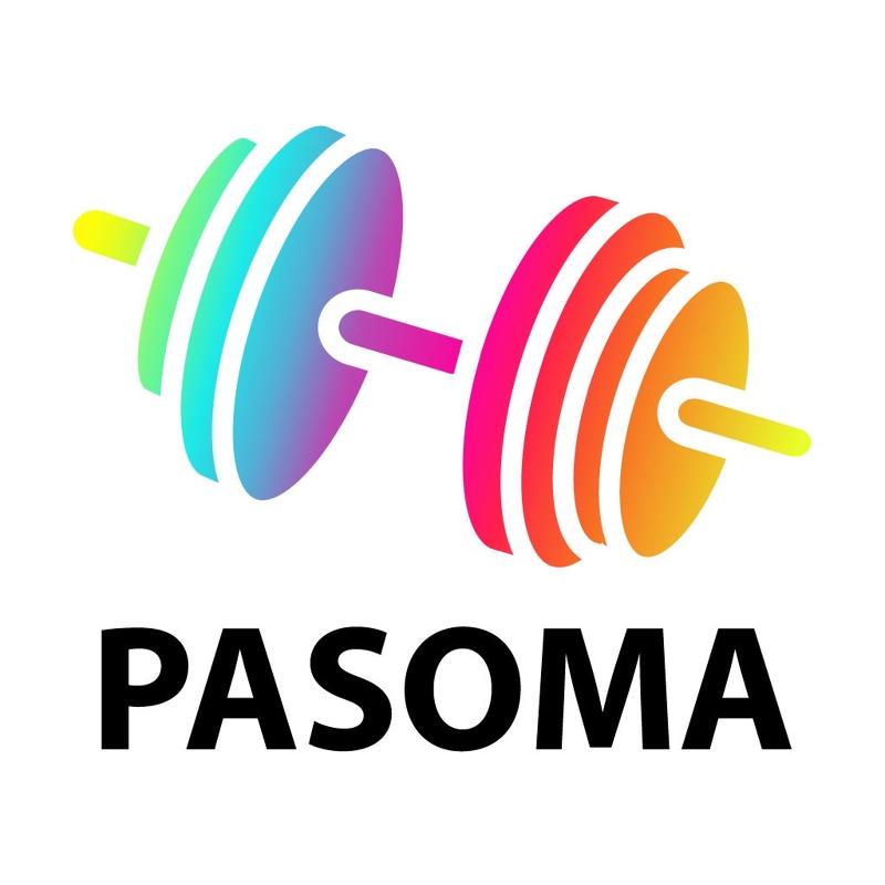 株式会社PASOMAの求人・転職情報