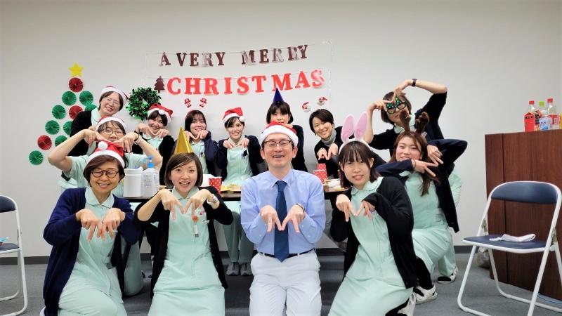 医療法人前田眼科のアルバイト・バイト求人情報-04